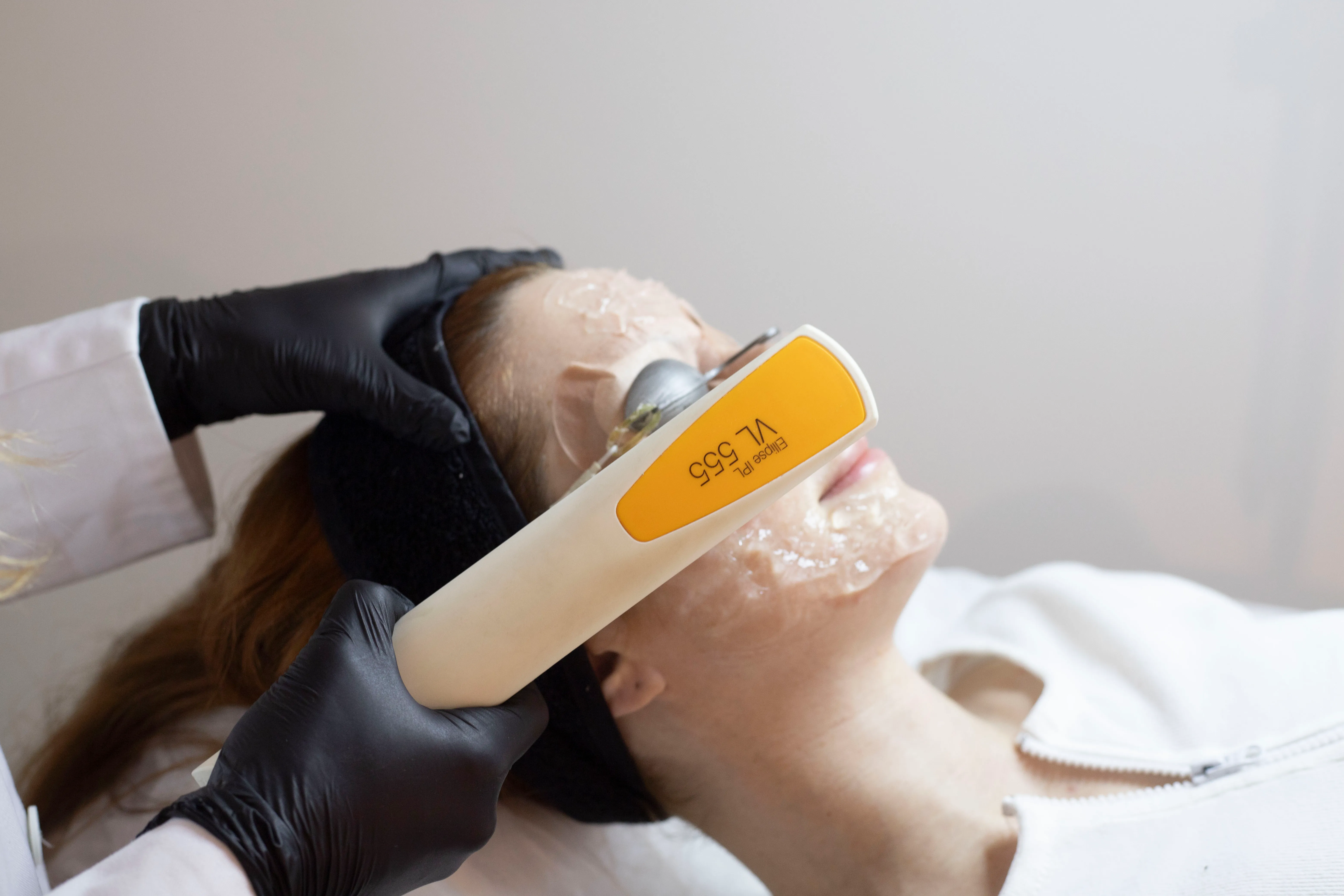 Imagen del tratamiento