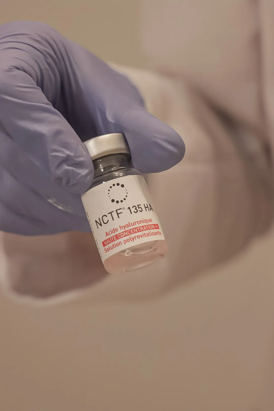 Imagen del tratamiento