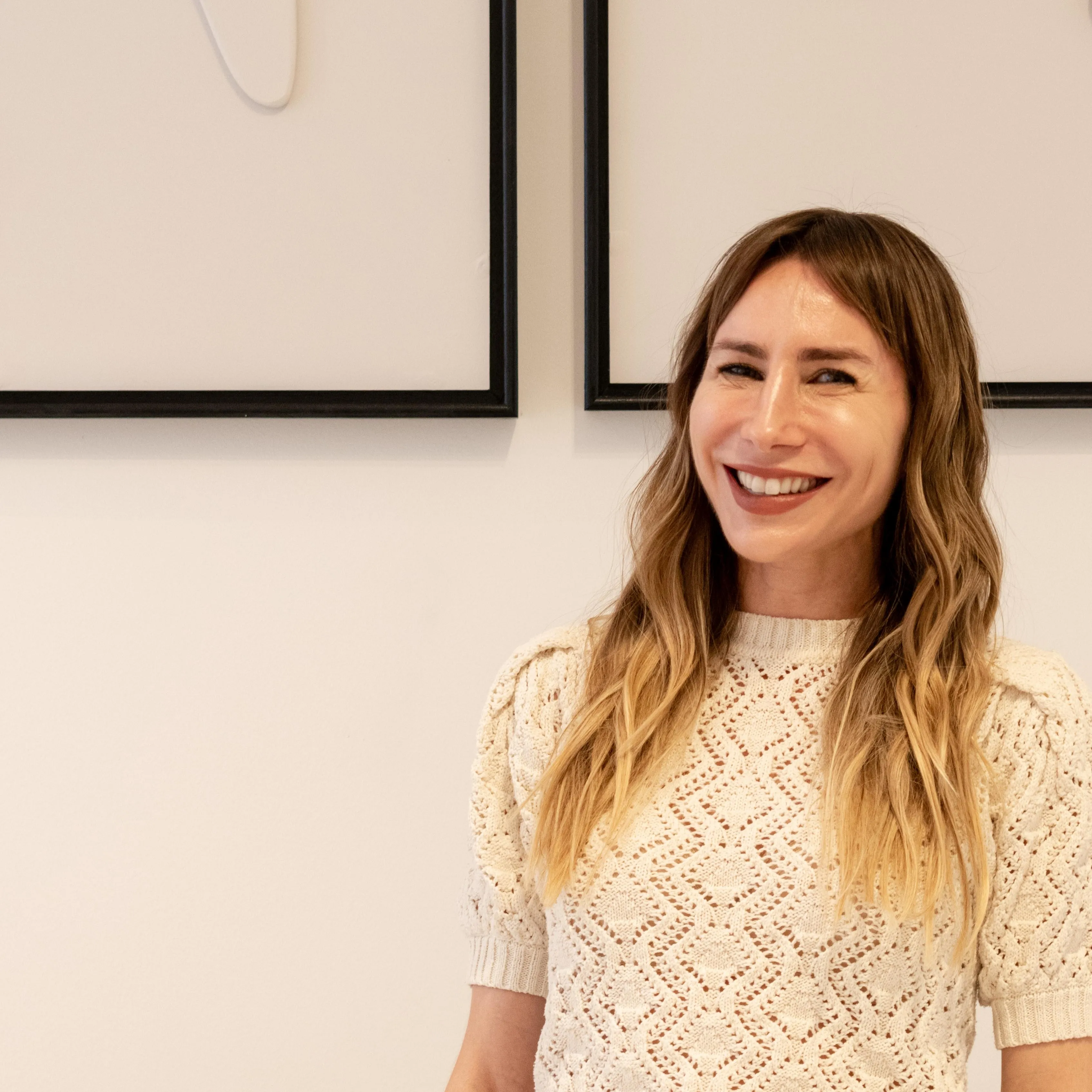 Foto de perfil de la Dra. Elena