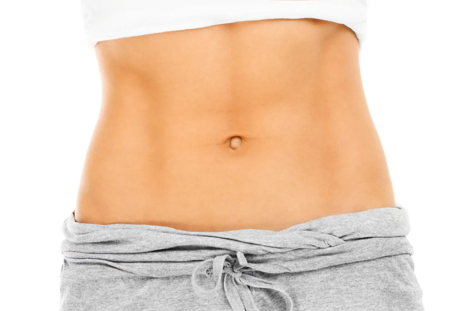 Imagen del tratamiento