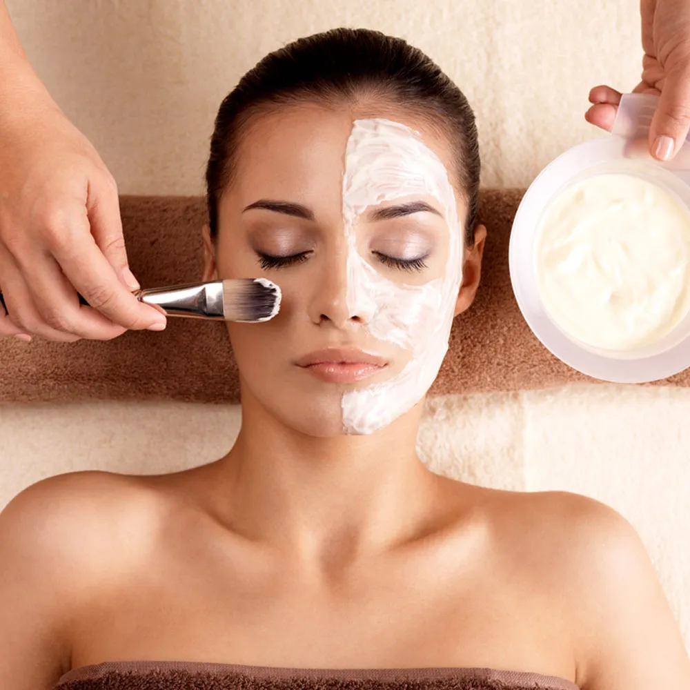 Imagen del tratamiento