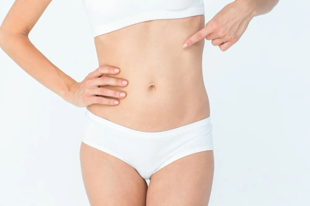 Imagen del tratamiento